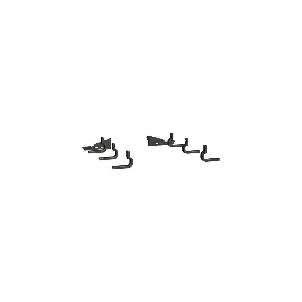 Bracket Kit - LUV570929